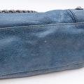 Small Product Preview Image 11